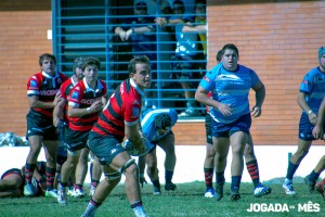 IMG_0736-22