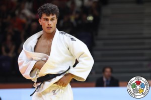 Judo-05-10-2026