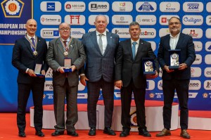 Judo-Condecorações-29-10-2026
