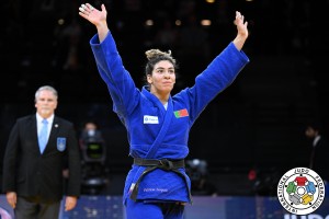 Judo-Mundial-01-10-2026