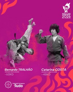 Judo-Mundial-04-10-2026