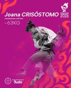 Judo-Mundial-Joana-07-10-2026