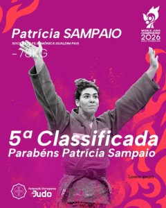 Judo-PatriciaSampaio-09-10-2026