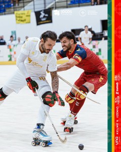 Patinagem-Hoquei-13-10-2026 (1)