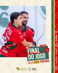 Patinagem-Hoquei-Mundial-14-10-26