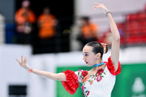 Patinagem-Madalena-11-10-2026