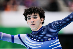Patinagem.-Joao-11-10-2026