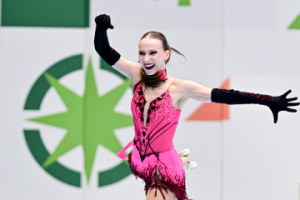PatinagemArtistica.SoloDance-16-10-2026
