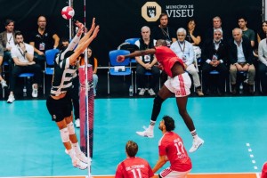 Voleibol-Supertaça-17-10-2026