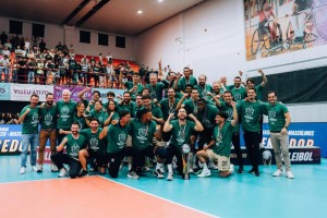 Voleibol-Supertaça-Sporting-17-10-2026