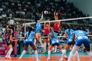 Voleibol-SupertaçaFeminina--03-10-2026