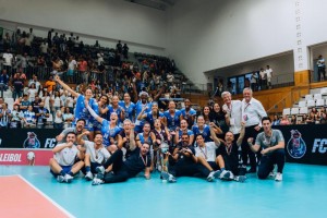 Voleibol-SupertaçaFeminina-03-10-2026