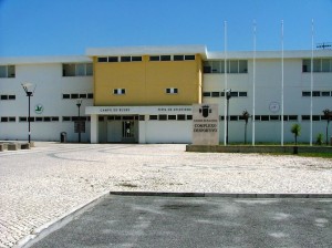 c desportivo 5