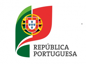 governopt