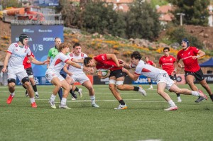ub20 lobitos chile 2026_1