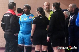 FFeijo_ACP_20260125_3074