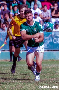 IMG_0888-4