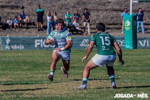 IMG_1018-8