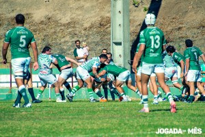 IMG_1045-9