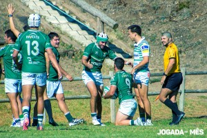 IMG_1077-10