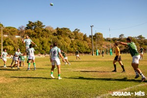 IMG_1124-11