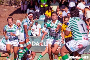 IMG_1266-12