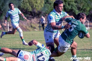 IMG_1315-13