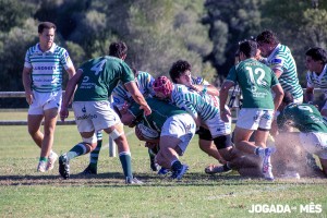 IMG_1448-14