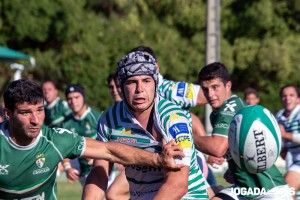 IMG_1570-16