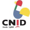 CNID vai distinguir Ribeiro Cristóvão com o Prémio Carreira