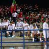 IX Jogos da CPLP – Portugal a somar triunfos