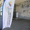 Dia Paralímpico em Almada – Colóquio “O Movimento Paralímpico”