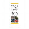 «Taça Davis 100» pode ser adquirido por encomenda postal