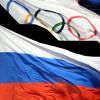 Rússia afastada dos Jogos Olímpicos