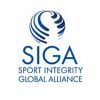 Fórum Mundial da Integridade no Desporto em Portugal