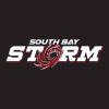 Galeria  – Futebol Americano na Margem Sul – South Bay Storm