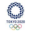 Governo aumentou financiamento para os jogos Olímpicos e Paralímpicos’Tóquio’2020