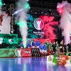 Taça da Liga Futsal- Braga e Modicus apurados