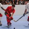 Portugal nos quartos-de-final do europeu de hóquei em patins Sub-19, depois de “limpar” fase de grupos