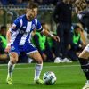 FC Porto “aflito” ante o Boavista e, jogando em Braga no último encontro, continua “engasgado” na Liga Betclic