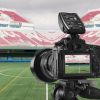“Comunicação no desporto: futebol, desafios e atualidades”, em aula aberta na Universidade Lusíada