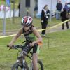 III Duatlo Jovem BTT Cidade de Almada