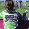 Aquatlo de Ílhavo – Alhandra vence Nacional de Clubes de Aquatlo