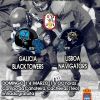 7ª Jornada LPFA