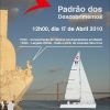 Campeonato de Vela Oceânica