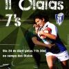 Circuito Nacional de Sevens