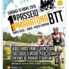 1º Passeio Maratona BTT