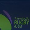 A. Rugby do Sul