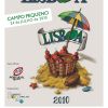 1º Torneio “Lisboa Beach Rugby”