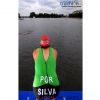 Triatlo – World Séries  João Silva brilhou em Hamburgo